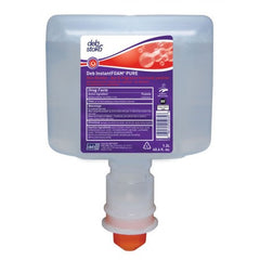 Instantfoam Non-Alcohol Pure (AFS120TF) - Exact Tooling