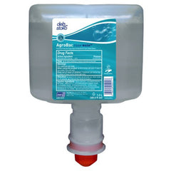 Agrobac Pure Foam Wash (AGB120TF) - Exact Tooling