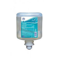 Agrobac Pure Foam Wash (AGB2LT) - Exact Tooling
