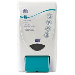 Cleanse AntiBac 2L Dispenser (ANT2LDP) - Exact Tooling