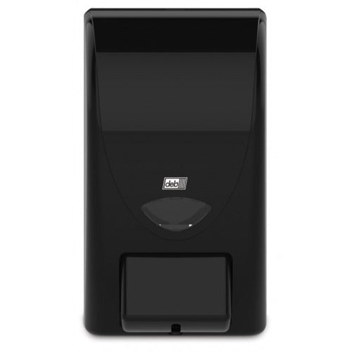 Proline 2L FOAM Dispenser Black (BLK2LDP) - Exact Tooling