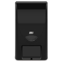 Proline 2L FOAM Dispenser Black (BLK2LDP) - Exact Tooling