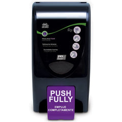 Stoko Vario Ultra Dispenser (29187) - Exact Tooling