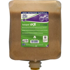 Solopol Gfx (GPF3LNA) - Exact Tooling