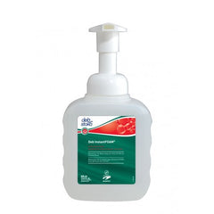InstantFOAM Complete Pure (IFC400ML) - Exact Tooling