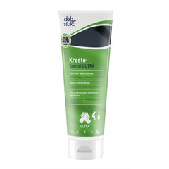 Kresto Special Ultra (KSP250ML) - Exact Tooling