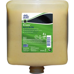 Kresto Special Ultra (KSP2LT) - Exact Tooling