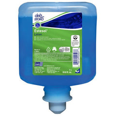 Estesol Lotion (69124025085) - Exact Tooling