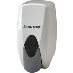 Stoko Spray White - Exact Tooling