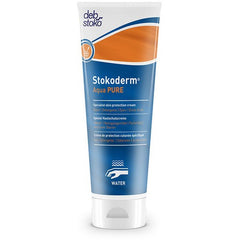 Stokoderm Aqua Pure (SAQ100ML) - Exact Tooling