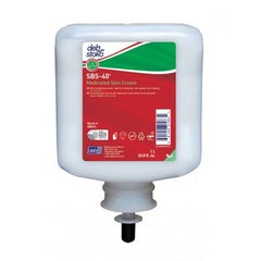 SBS 40 Skin Conditioning Cream (SBS1L) - Exact Tooling