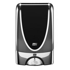 TouchFREE Ultra Dispenser (TF2CHR) - Exact Tooling