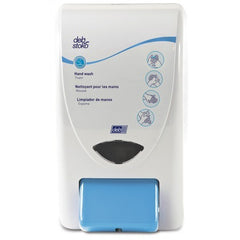 Cleanse Washroom 2L Dispenser (WRM2LDP) - Exact Tooling