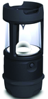 530 Lumen Virturally Indestructible Lantern - Exact Tooling