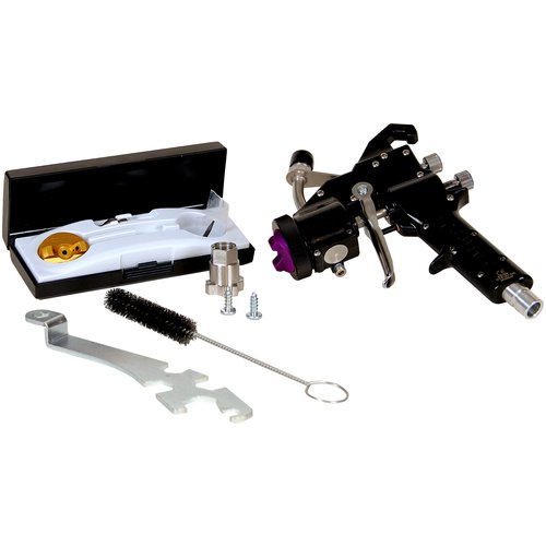 3M'Ñ¢ 10G Spray Gun Alt Mfg # 68504 - Exact Tooling