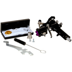 3M'Ñ¢ 10G Spray Gun Alt Mfg # 68504 - Exact Tooling