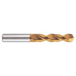 9/16X4FL REG SE CC HSS EM - Exact Tooling