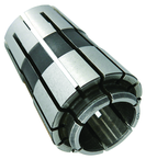 DNA32 1/8" Collet - Exact Tooling