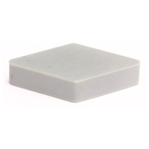 DNG433-SN2000K Turning Insert - Exact Tooling