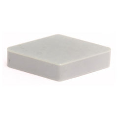 DNG433-SN2000K Turning Insert - Exact Tooling