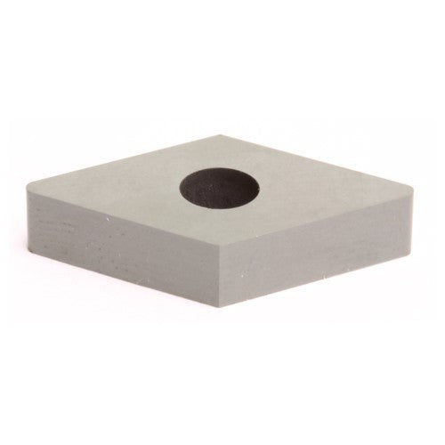 DNGA432-WX2000 Turning Insert - Exact Tooling