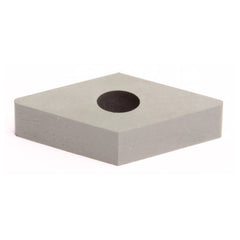 DNGA433-WX2000 Turning Insert - Exact Tooling