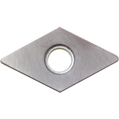 DNGA 443T00625 A66N INSRT - Exact Tooling