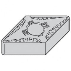 DNGG442FLS NEG STYLE  PIN LOCK INS - Exact Tooling