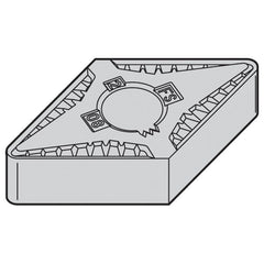 DNGG332FS WU10HT KENLOC-LOCK PIN INSERT - Exact Tooling