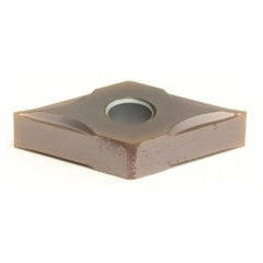 DNGG432ESU-AC520U Turning Insert - Exact Tooling