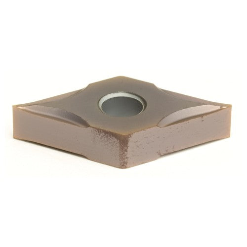 DNGG430ESU-AC520U Turning Insert - Exact Tooling