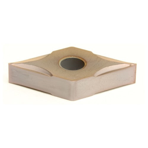 DNGG432ESU-T2000Z Turning Insert - Exact Tooling