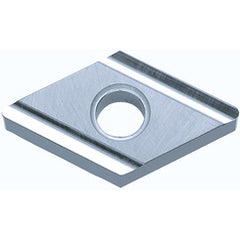 DNGG 431L TN620 INSERT - Exact Tooling