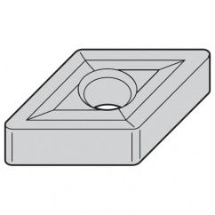 DNGP431 NEG STYLE  PIN LOCK INS - Exact Tooling