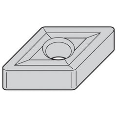 DNGP4305 TN10U NEGATIVE-LOCK PIN INSERT - Exact Tooling