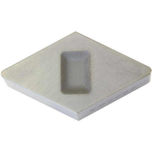 DNGX 452T00825 KS6050 - Exact Tooling