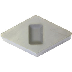 DNGX 453T00825 KS6050 - Exact Tooling