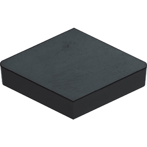 DNG 453T00625AA A66N - Exact Tooling