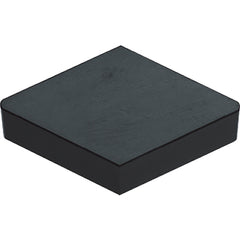 DNG 453T00625AA A66N - Exact Tooling