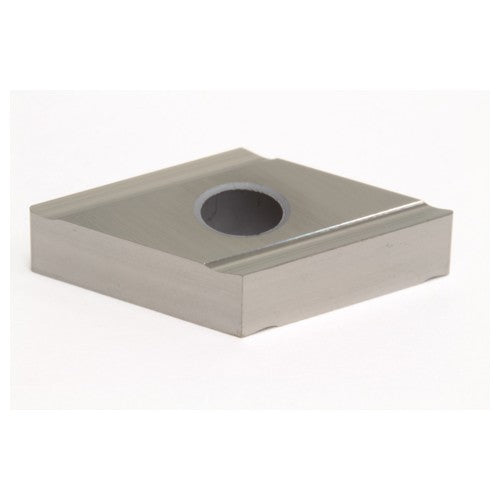 DNJG432L-T1200A Turning Insert - Exact Tooling