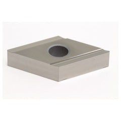 DNJG432L-T1200A Turning Insert - Exact Tooling