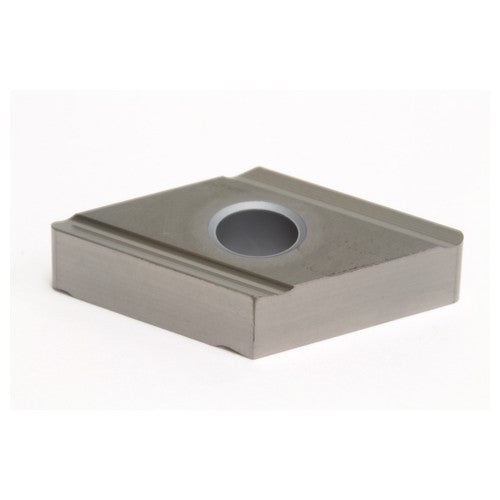 DNJG431R-T1200A Turning Insert - Exact Tooling