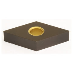DNMA443-AC420K Turning Insert - Exact Tooling