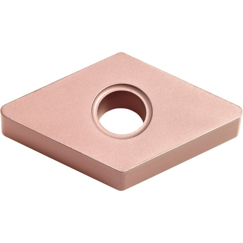 DNMA 441 CA315 INSERT - Exact Tooling