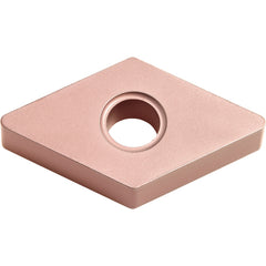 DNMA 441 CA310 INSERT - Exact Tooling