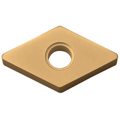 DNMA 432 CA5505 INSERT - Exact Tooling