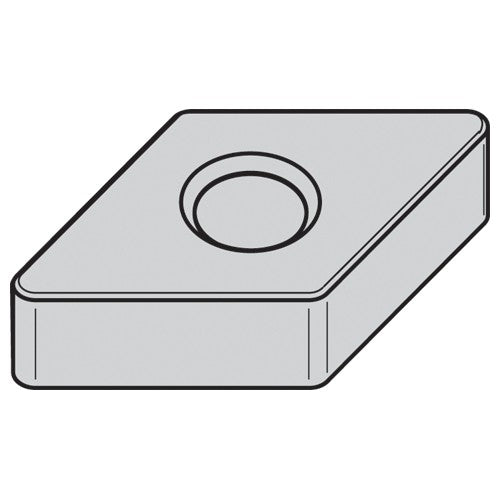 DNGA442T0820 CW2015 KENLOC-LOCK PIN INSERT - Exact Tooling