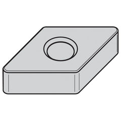 DNGA442T0820 CW2015 KENLOC-LOCK PIN INSERT - Exact Tooling