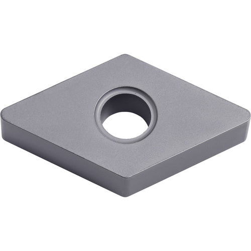 DNMA 432 PV7005 INSERT - Exact Tooling