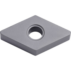 DNMA 432 PV7005 INSERT - Exact Tooling